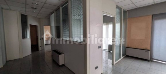 5-salle Bâtiment à Locate di Triulzi, Italy No. 320034 7