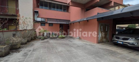 5-salle Bâtiment à Locate di Triulzi, Italy No. 320034 3