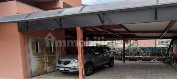 5-salle Bâtiment à Locate di Triulzi, Italy No. 320034 6