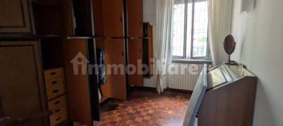 5-salle Bâtiment à Locate di Triulzi, Italy No. 320034 15