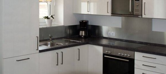 5 غرف نوم شقة في Boulogne-Billancourt, France رقم 317582 2