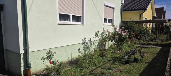 3 bedrooms House in Hohenau an der March, Austria No. 219764 2