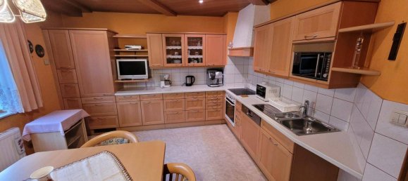 3 bedrooms House in Hohenau an der March, Austria No. 219764 15