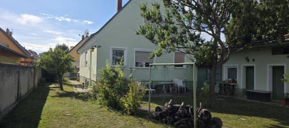 3 bedrooms House in Hohenau an der March, Austria No. 219764 5