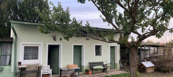 3 bedrooms House in Hohenau an der March, Austria No. 219764 7