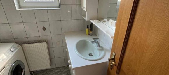 3 bedrooms House in Hohenau an der March, Austria No. 219764 21