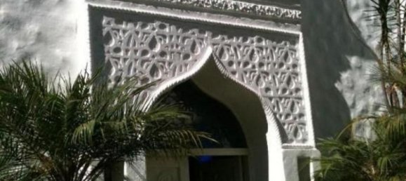 Casa de 3 dormitorios en Morelos, Mexico No. 169137 2