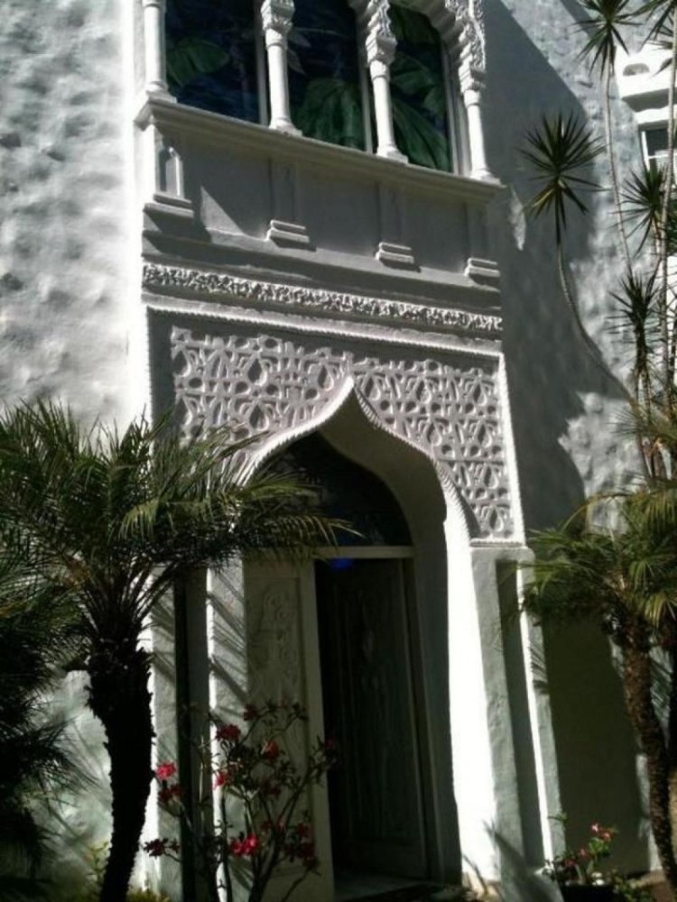 Casa de 3 dormitorios en Morelos, Mexico No. 169137