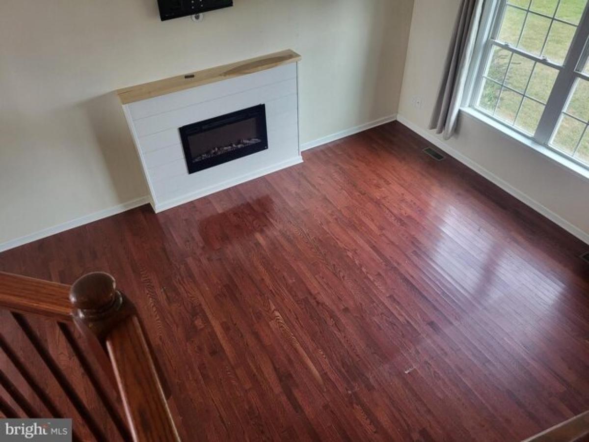 3 bedrooms House in Chestertown, USA No. 389394