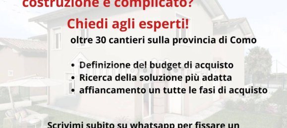 Вилла с 3 спальнями в Аппьяно Джентиле, Италия № 178326 5