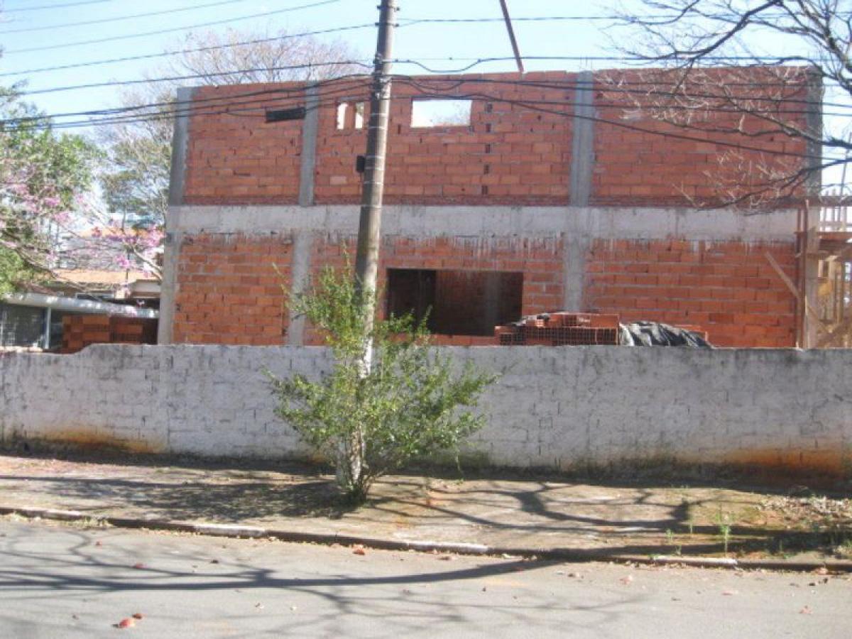 4 Schlafzimmer Haus in Sao Paulo, Brazil, Nr. 486911