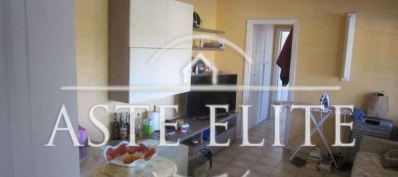 4 rooms Apartment in Anzio, Italy No. 32463 19