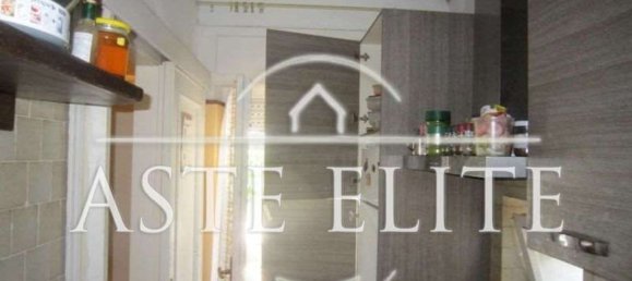 4 rooms Apartment in Anzio, Italy No. 32463 21