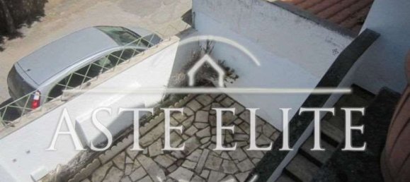 4 rooms Apartment in Anzio, Italy No. 32463 10