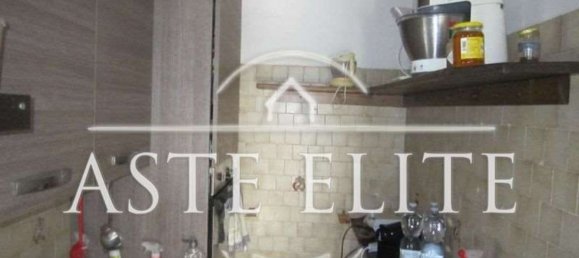 4 rooms Apartment in Anzio, Italy No. 32463 16