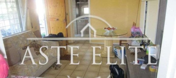 4 rooms Apartment in Anzio, Italy No. 32463 5