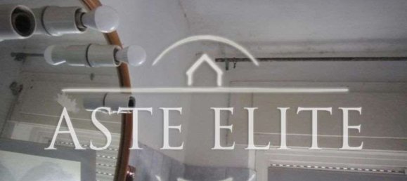 4 rooms Apartment in Anzio, Italy No. 32463 12