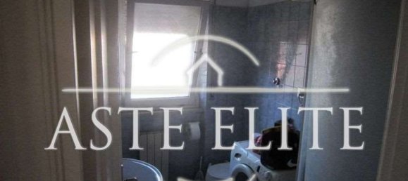 4 rooms Apartment in Anzio, Italy No. 32463 15