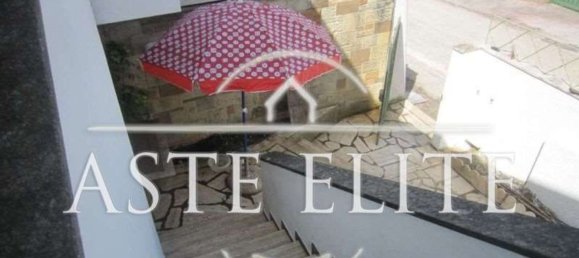 4 rooms Apartment in Anzio, Italy No. 32463 11