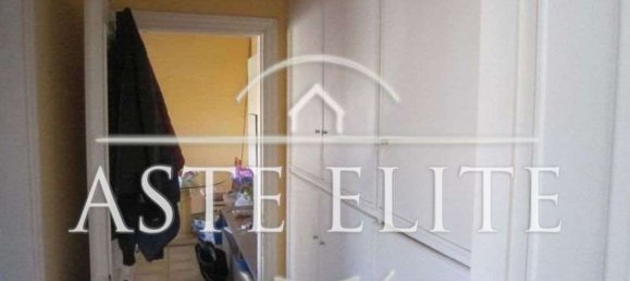 4 rooms Apartment in Anzio, Italy No. 32463 18