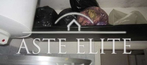 4 rooms Apartment in Anzio, Italy No. 32463 9