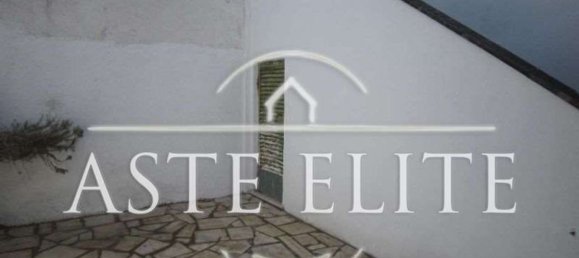 4 rooms Apartment in Anzio, Italy No. 32463 14