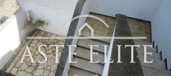 4 rooms Apartment in Anzio, Italy No. 32463 4