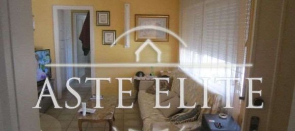 4 rooms Apartment in Anzio, Italy No. 32463 22