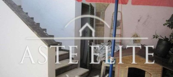 4 rooms Apartment in Anzio, Italy No. 32463 17