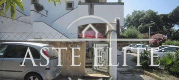 4 rooms Apartment in Anzio, Italy No. 32463 20