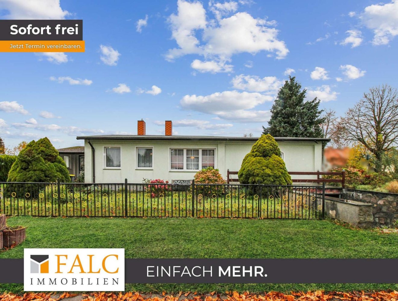 3 bedrooms House in Nordwestmecklenburg, Germany No. 177173