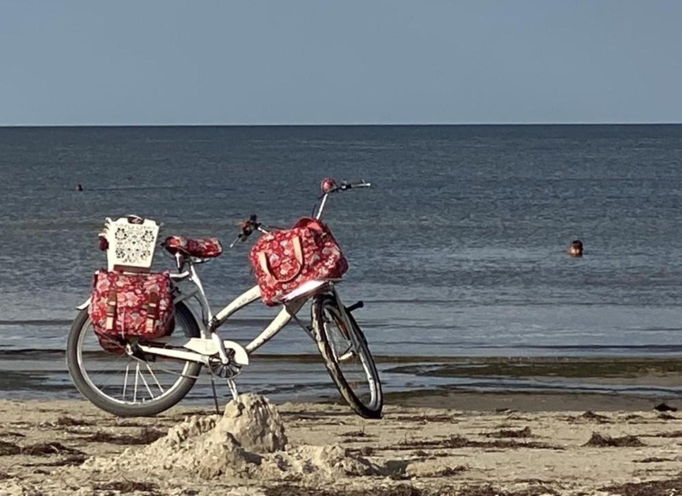 2 bedrooms Apartment in Vorpommern-Greifswald, Germany No. 243730