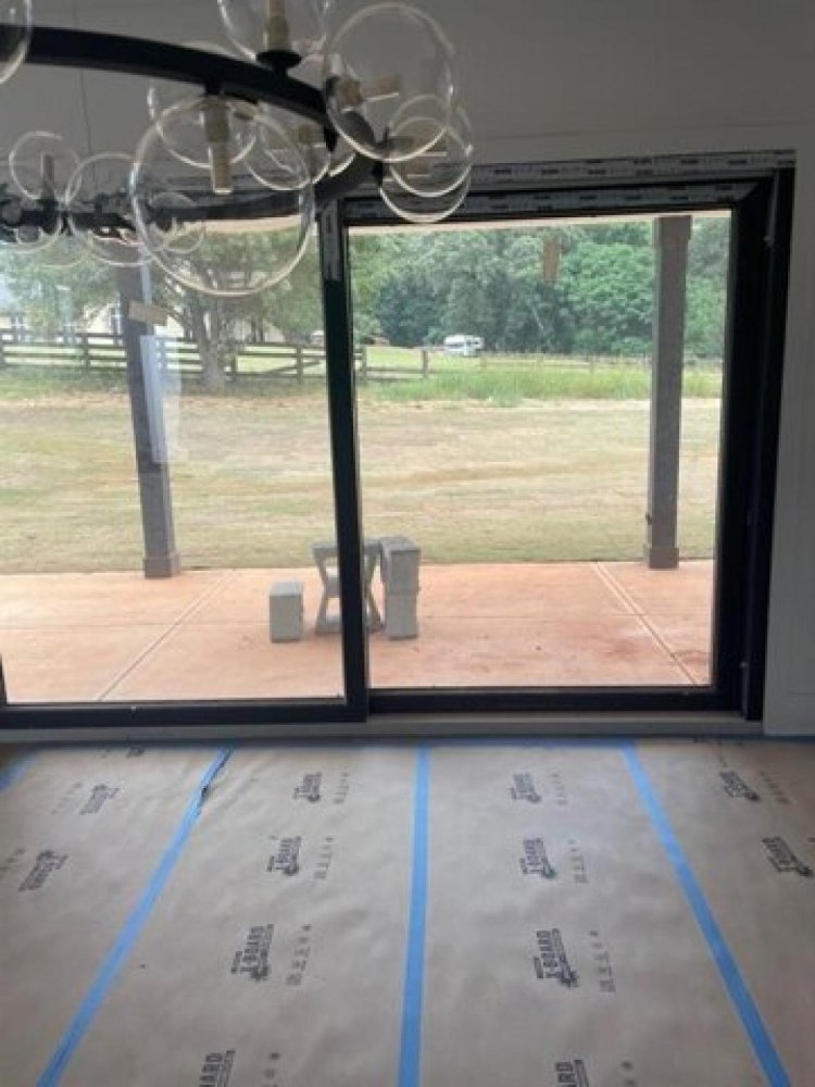 5 bedrooms House in Auburn, USA No. 385614