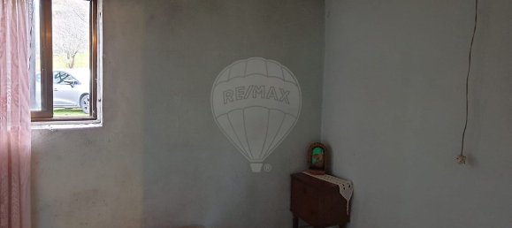 3 Schlafzimmer Haus in Baiao, Portugal, Nr. 15978 9