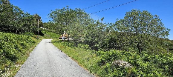 3 Schlafzimmer Haus in Baiao, Portugal, Nr. 15978 15