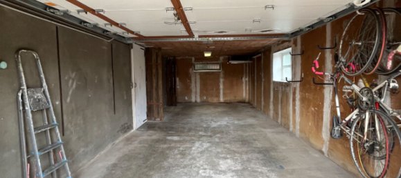 Casa T4 em Lay-Saint-Christophe, France N.º 257337 16