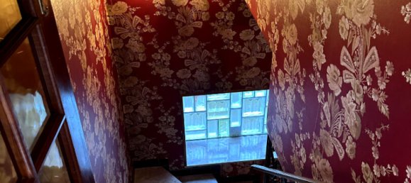 Casa T4 em Lay-Saint-Christophe, France N.º 257337 12