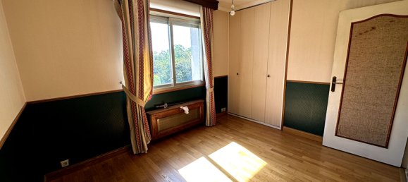 Casa T4 em Lay-Saint-Christophe, France N.º 257337 10