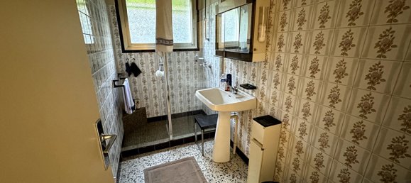 Casa T4 em Lay-Saint-Christophe, France N.º 257337 14