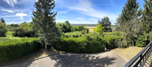 Casa T4 em Lay-Saint-Christophe, France N.º 257337 8