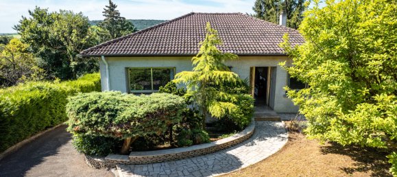 Casa T4 em Lay-Saint-Christophe, France N.º 257337 2