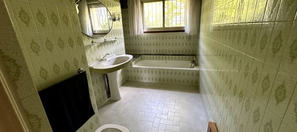 Casa T4 em Lay-Saint-Christophe, France N.º 257337 7