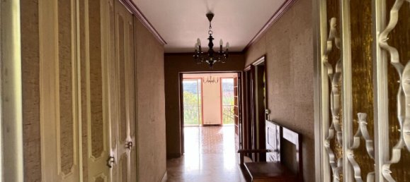 Casa T4 em Lay-Saint-Christophe, France N.º 257337 11