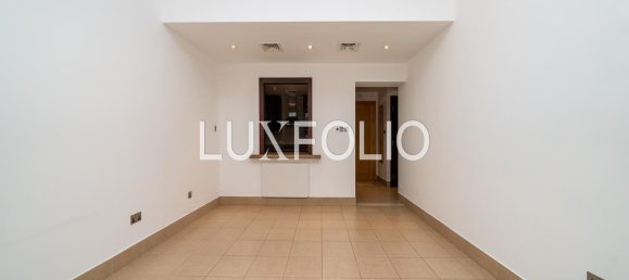 1 chambre Appartement à Old Town, UAE No. 100548 13