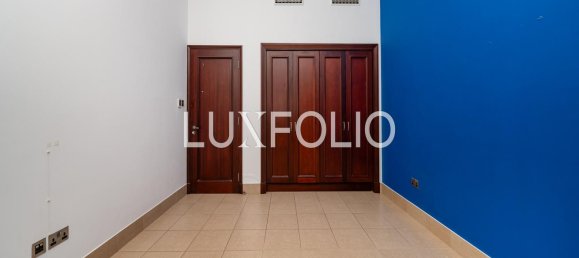 1 chambre Appartement à Old Town, UAE No. 100548 10