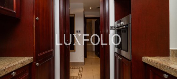 1 chambre Appartement à Old Town, UAE No. 100548 8