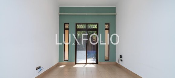 1 chambre Appartement à Old Town, UAE No. 100548 4