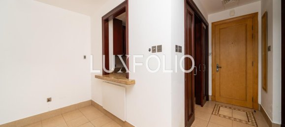 1 chambre Appartement à Old Town, UAE No. 100548 14