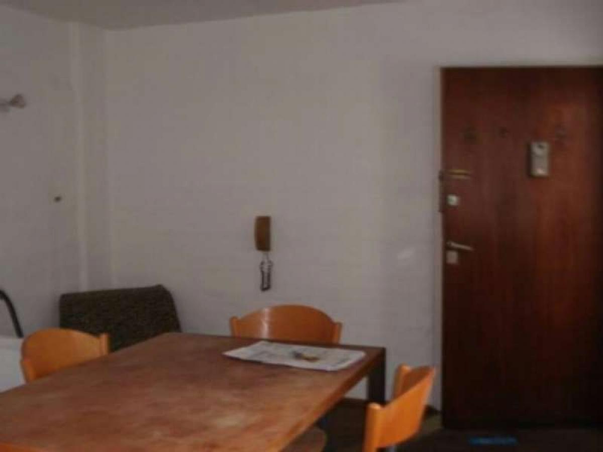 Gewerbliche Immobilie in Cordoba, Argentina, Nr. 22334