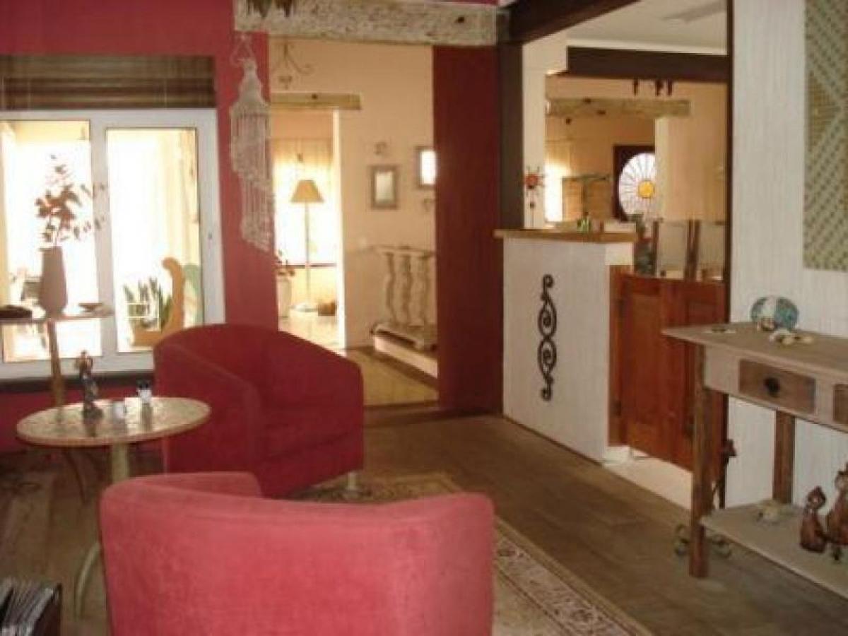 3 غرف نوم منزل في Sao Paulo, Brazil رقم 487331